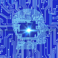 Will AI Make Jobs Irrelevant?