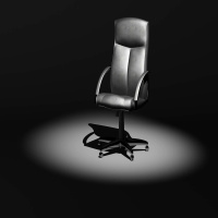 Executive Chair: Joe Gilmore of Ireland West Airport