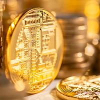 Cryptocurrency: Is it safe to invest?