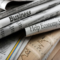 Business Roundup with Susan Hayes Culleton and Ken Murphy