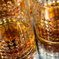 Out  About at the Connacht Distillery