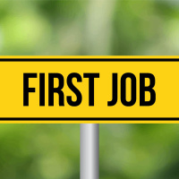 How to succeed in your first job with Colman Collins