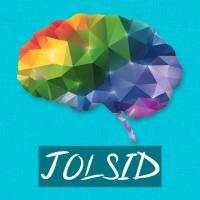 JS046 COGNITIVE DISSONANCE Theory (Persuasion) How to Influence (Part 2.4)