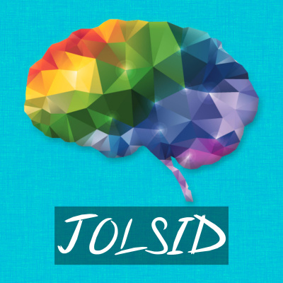 Jolsid Podcast: Neuroscience, Psychology And Nootropics For Creative Entrepreneurs, Professionals And Athletes