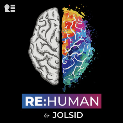 Jolsid Podcast: Neuroscience, Psychology And Nootropics For Creative Entrepreneurs, Professionals And Athletes
