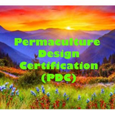Permaculture Central