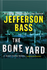 The Bone Yard