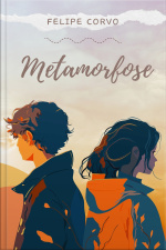 Metamorfose