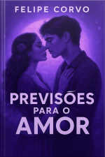 Previsões para o amor