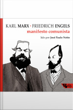Manifesto Comunista