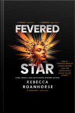 Fevered Star