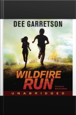Wildfire Run