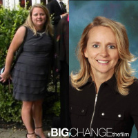 Episode 26 - Shannon Farrell
