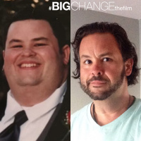 Bobby Brennan - Episode 25