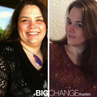 Episode 42 - Katie Martin (45lbs lost)