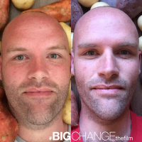 Episode 36 - Andrew Spud Fit Taylor (115lbs Lost)
