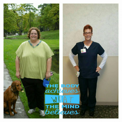 Big Change The Film Podcast