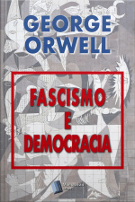 Fascismo e Democracia