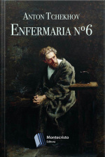 Enfermaria nº6