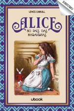 Resumo - Alice no País das Maravilhas