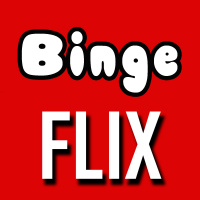 A Movie For Everyone Who Liked Making A Murderer