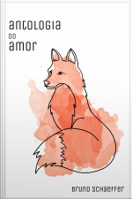 Antologia do Amor
