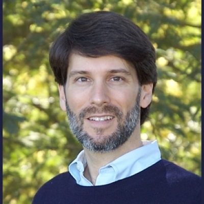 Acupuncturemedicine.com Podcast