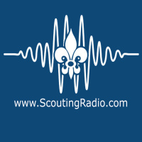 Robert Baden-Powell Allegations  Truth