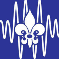 Counting down to the 24th World Scout Jamboree