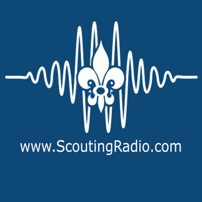 Scouting Radio On Demand