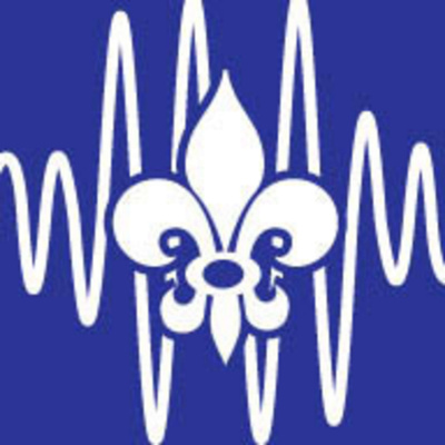 Scouting Radio On Demand