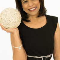 Zaheen Nanji, The Resilience Reflex