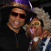 Sharon Boatwright, Thee Experience Services