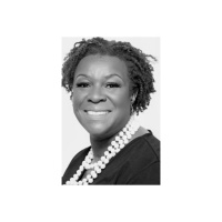 Vernita Naylor, Get the Cheese, Avoid the Traps