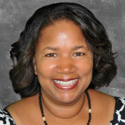 Small Business H.e.l.p. By Prof. Smedley