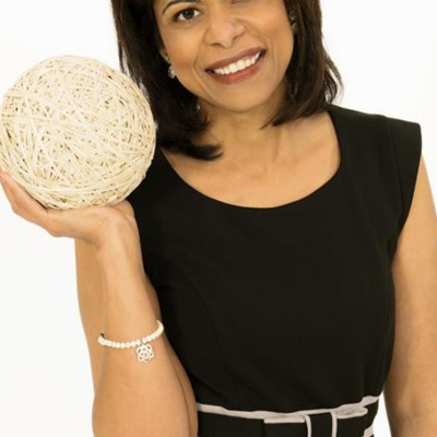 Small Business H.e.l.p. By Prof. Smedley