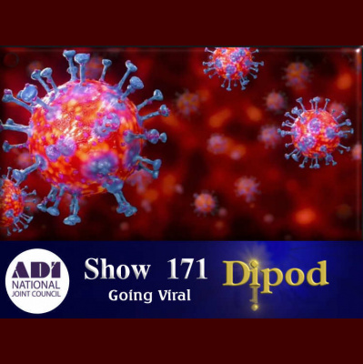Dipod - The Driving Instructors Podcast