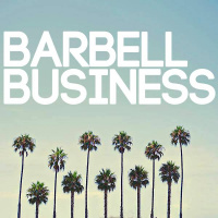 How to Craft Your Own Career in the Fitness Industry