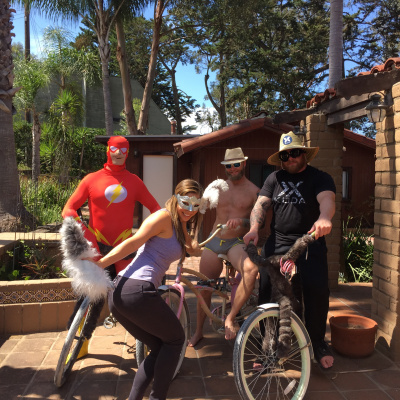 Barbell Business - Podcast For Gym Owners By Barbell Shrugged