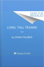 Long, Tall Texans: Hank