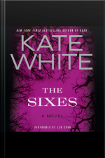 The Sixes
