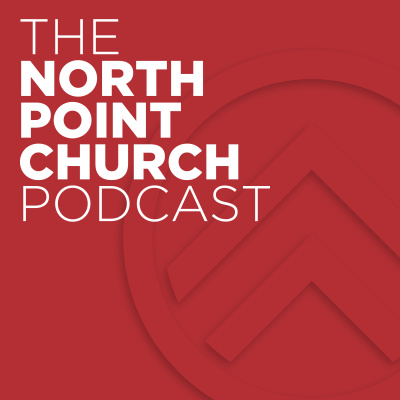 North Point Church - Springfield, Mo - Podcast