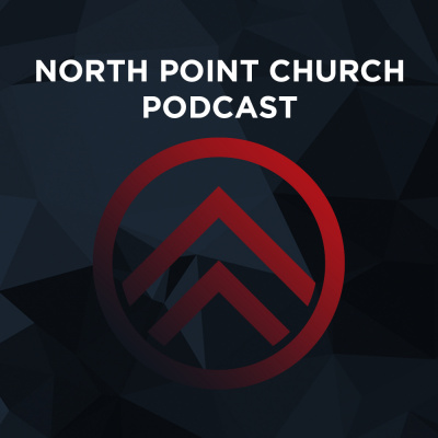 North Point Church - Springfield, Mo - Podcast