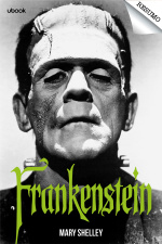 Resumo - Frankenstein