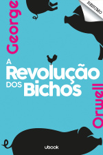 Resumo - A Revolução dos Bichos