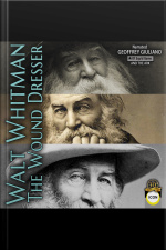 The Wound Dresser