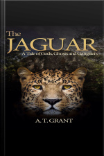 The Jaguar