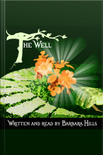 The Well
