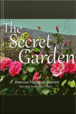 The Secret Garden
