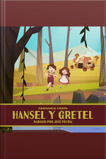Hansel Y Gretel